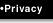 Privacy